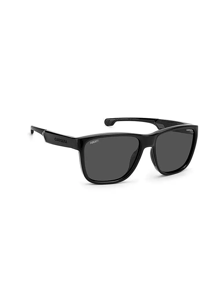 CARRERA BRILLEN | Sonnenbrille CARDUC 003/S/57 | Negro