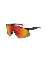 CARRERA BRILLEN | Sonnenbrille CARDUC 060/S/99 | Negro