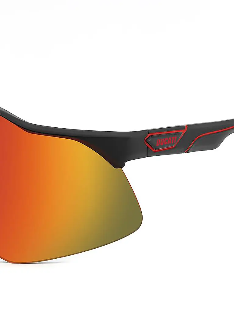 CARRERA BRILLEN | Sonnenbrille CARDUC 060/S/99 | Negro