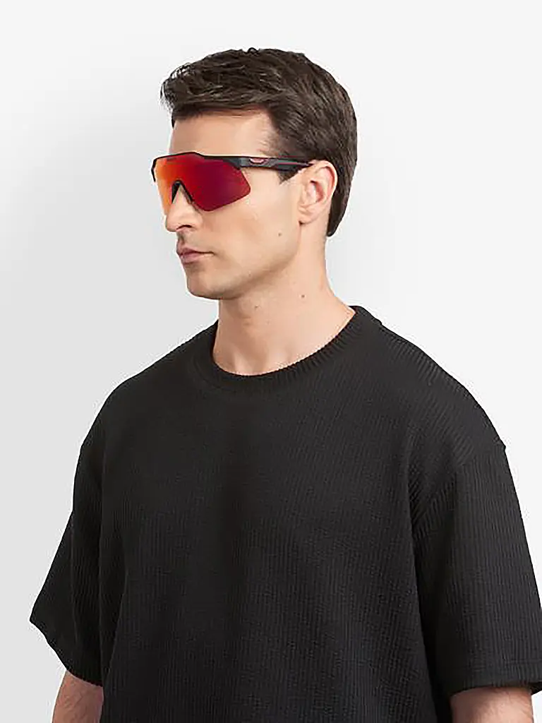 CARRERA BRILLEN | Sonnenbrille CARDUC 060/S/99 | Negro