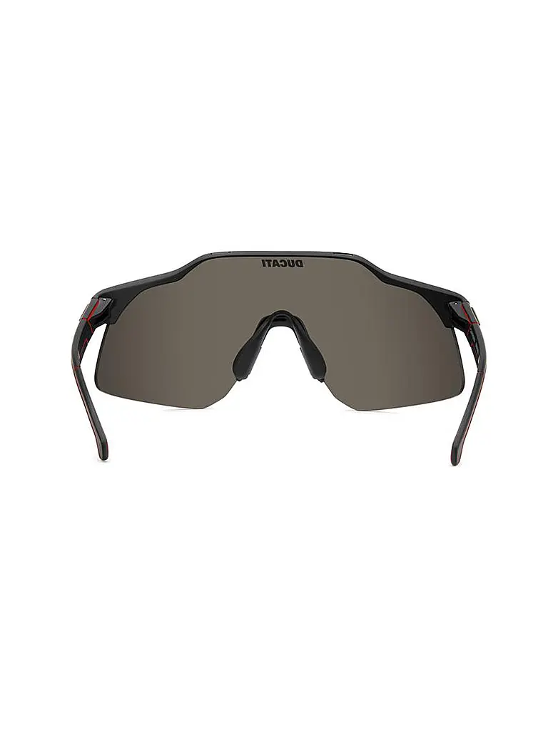 CARRERA BRILLEN | Sonnenbrille CARDUC 060/S/99 | Negro