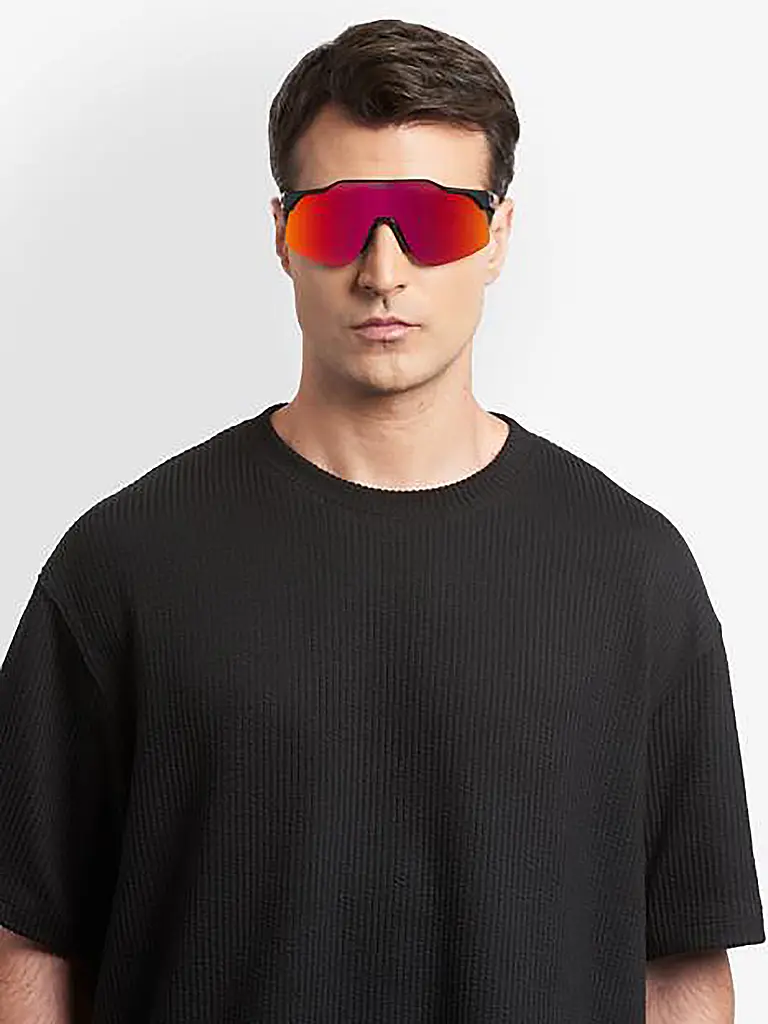 CARRERA BRILLEN | Sonnenbrille CARDUC 060/S/99 | Negro