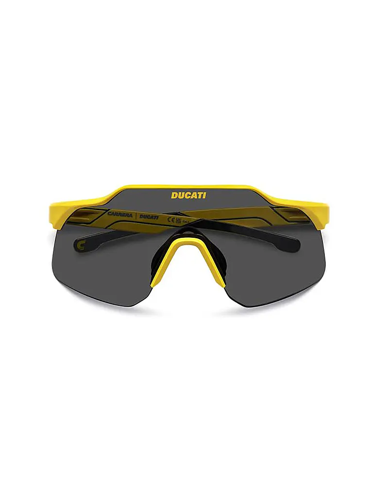 CARRERA BRILLEN | Sonnenbrille CARDUC 060/S/99 | Amarillo