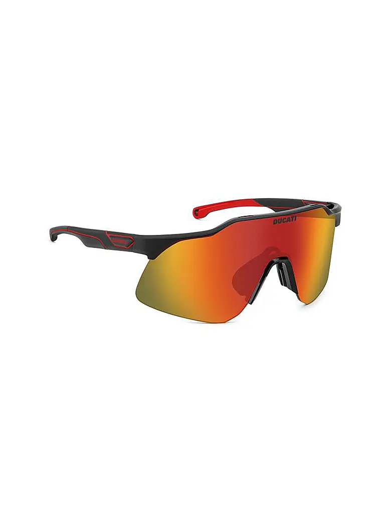 CARRERA BRILLEN | Sonnenbrille CARDUC 060/S/99 | Negro