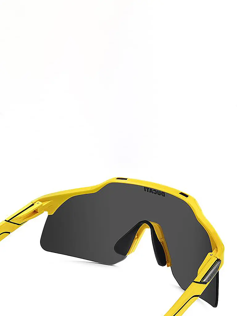 CARRERA BRILLEN | Sonnenbrille CARDUC 060/S/99 | Amarillo