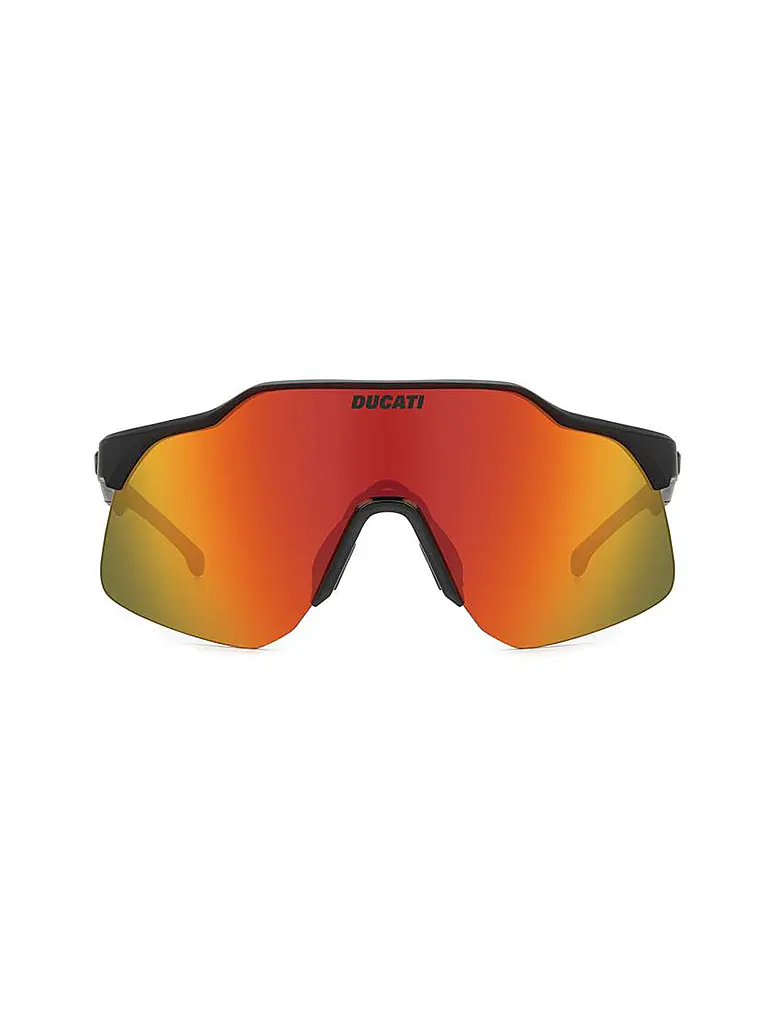 CARRERA BRILLEN | Sonnenbrille CARDUC 060/S/99 | Negro