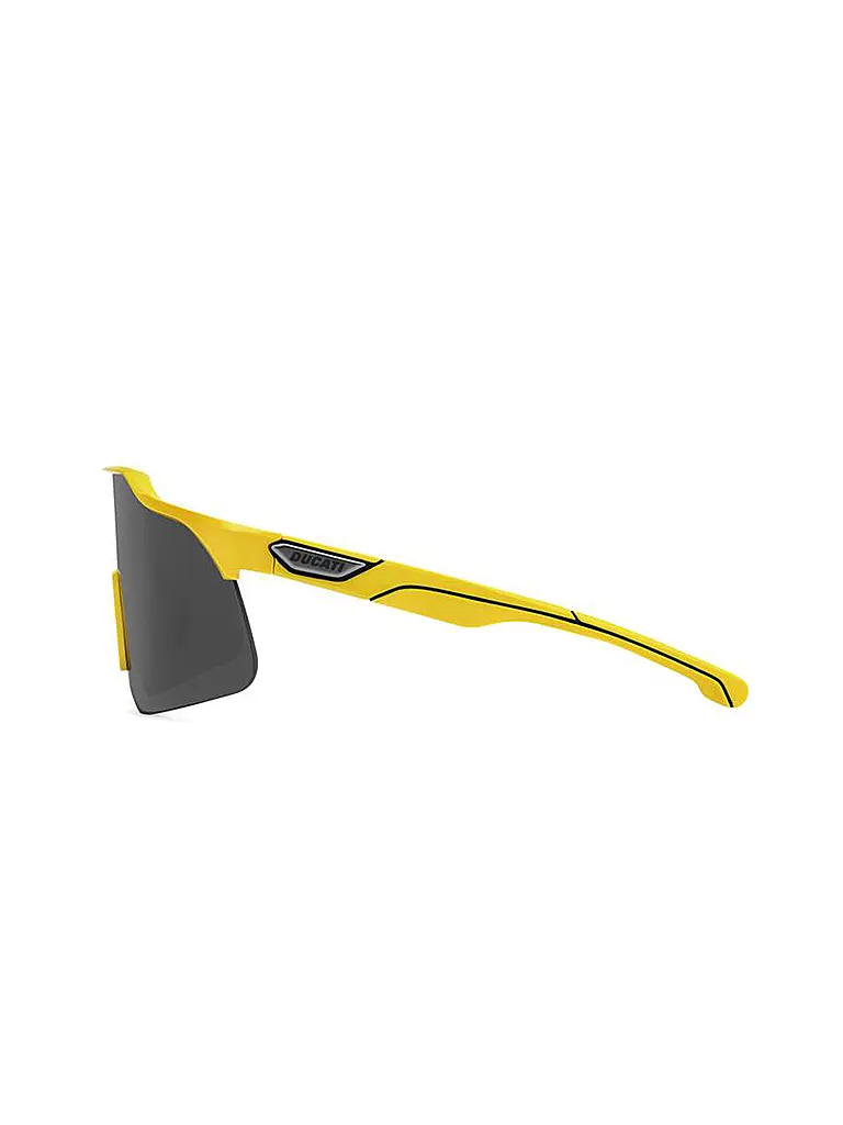 CARRERA BRILLEN | Sonnenbrille CARDUC 060/S/99 | Amarillo