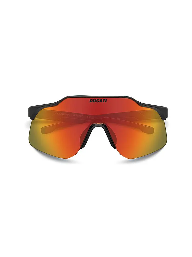 CARRERA BRILLEN | Sonnenbrille CARDUC 060/S/99 | Negro