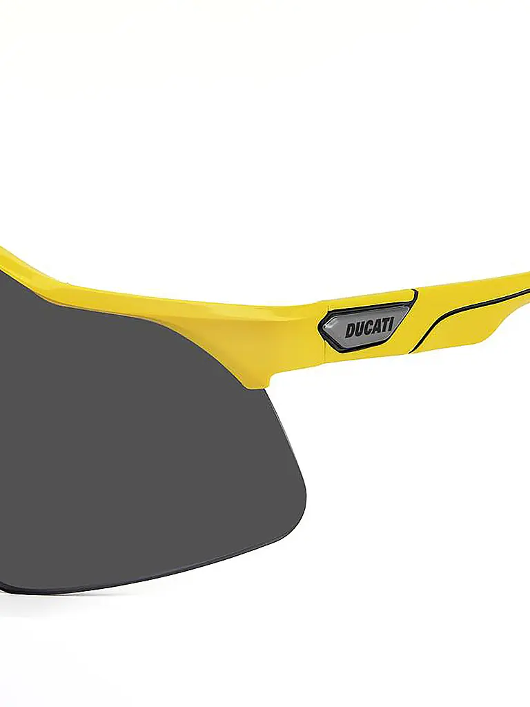 CARRERA BRILLEN | Sonnenbrille CARDUC 060/S/99 | Amarillo