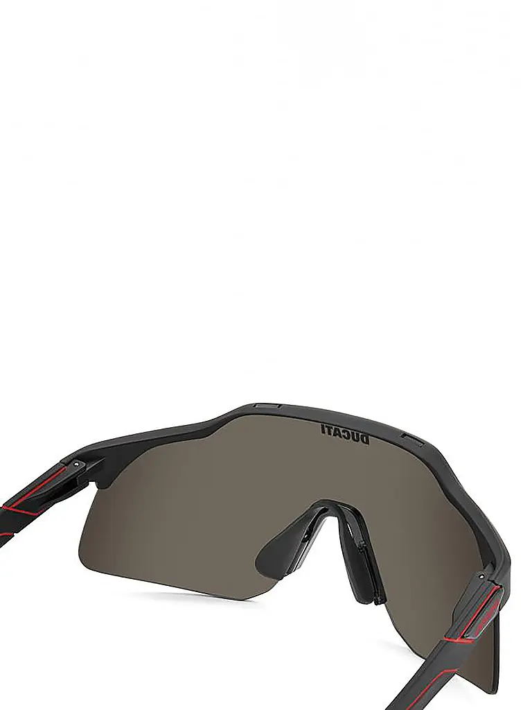 CARRERA BRILLEN | Sonnenbrille CARDUC 060/S/99 | Negro