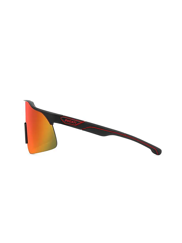 CARRERA BRILLEN | Sonnenbrille CARDUC 060/S/99 | Negro