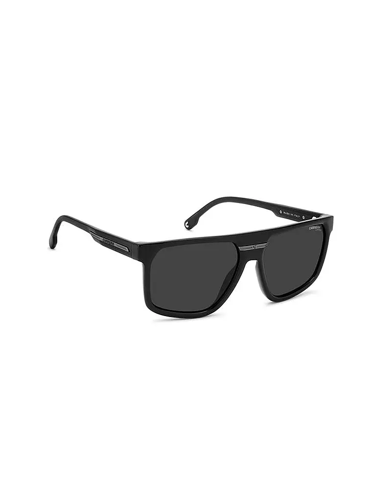 CARRERA BRILLEN | Sonnenbrille VICTORY C 14/S | Negro