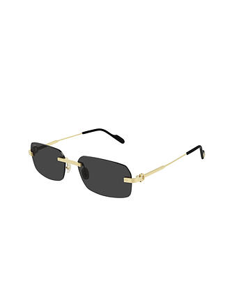 CARTIER | Gafas de sol CT0271S