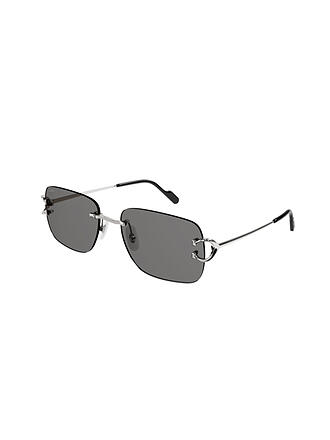 CARTIER | Gafas de sol CT0330S