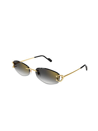 CARTIER | Gafas de sol CT0467S