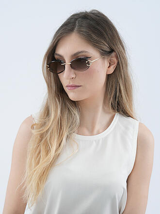 CARTIER | Gafas de sol CT0467S