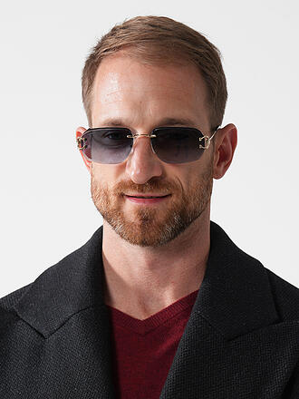 CARTIER | Gafas de sol CT0468S