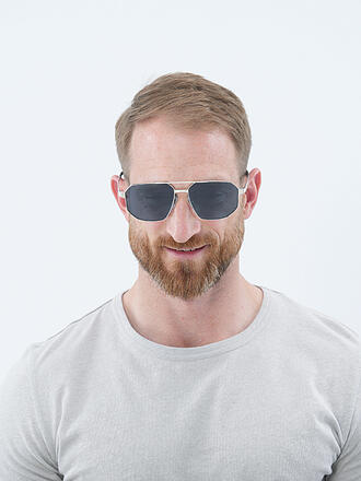 CARTIER | Gafas de sol CT0462S