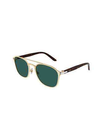 CARTIER | Gafas de sol CT0012S