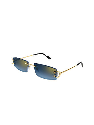 CARTIER | Gafas de sol CT0465S