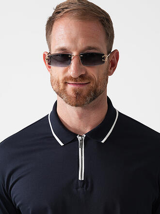 CARTIER | Gafas de sol CT0465S