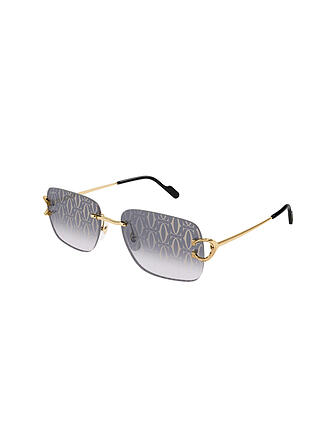 CARTIER | Gafas de sol CT0330S