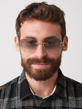 CARTIER | Gafas de sol CT0330S