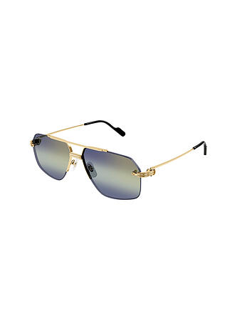 CARTIER | Gafas de sol CT0426S