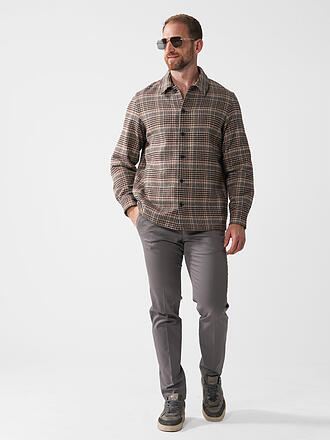 CARTIER | Gafas de sol CT0426S