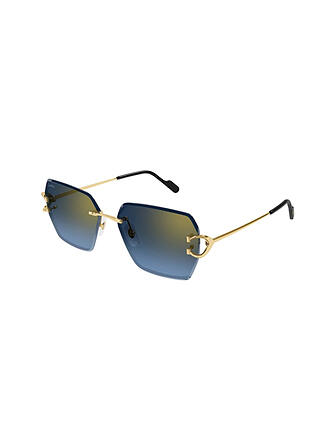 CARTIER | CT0466S Gafas de sol Décor C de Cartier