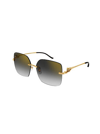 CARTIER | Gafas de sol CT0359S