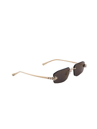 CARTIER | Gafas de sol CT0474S