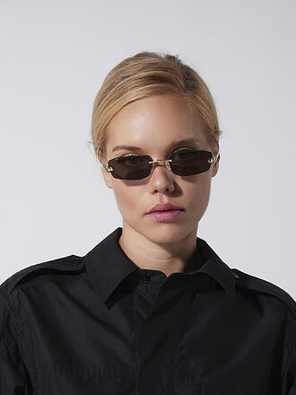 CARTIER | Gafas de sol CT0474S