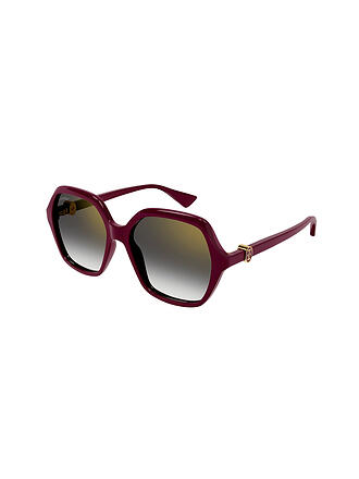 CARTIER | Gafas de sol CT0470S