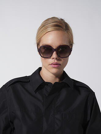 CARTIER | Gafas de sol CT0470S