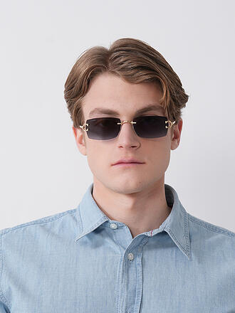 CARTIER | Gafas de sol CT0550S