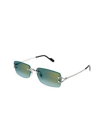 CARTIER | Gafas de sol CT0550S