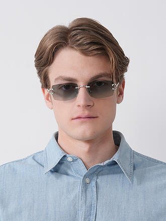 CARTIER | Gafas de sol CT0550S