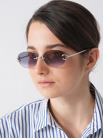 CARTIER | Gafas de sol CT0551S