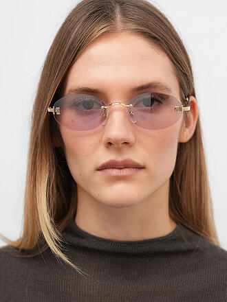 CARTIER | Gafas de sol CT0592S