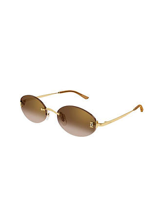 CARTIER | CT0592S Gafas de sol C de Cartier