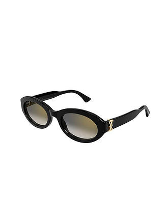 CARTIER | Gafas de sol CT0588S C de Cartier