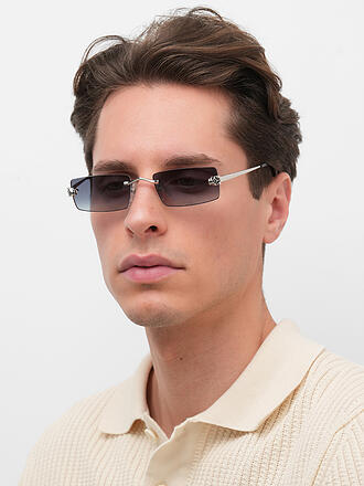 CARTIER | CT0598S Gafas de sol Panthère de Cartier