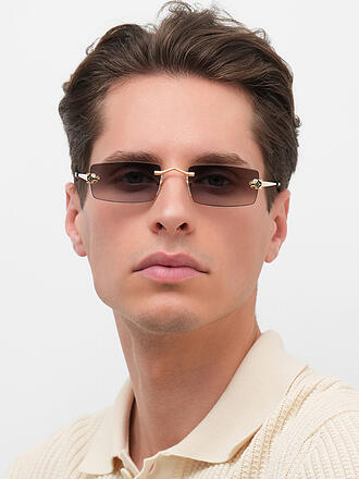 CARTIER | Gafas de sol CT0598S