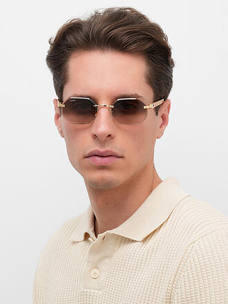 CARTIER | Gafas de sol CT0439S