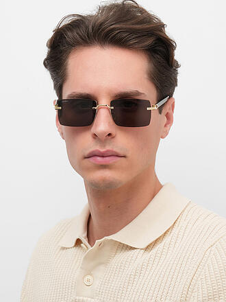 CARTIER | Gafas de sol CT0579S