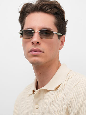 CARTIER | CT0582S Gafas de sol Décor C de Cartier