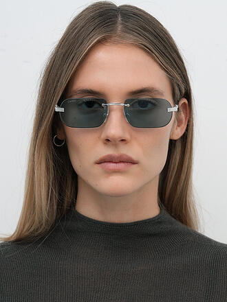 CARTIER | Gafas de sol CT0577S