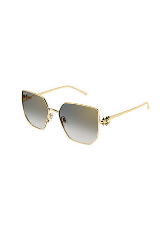 CARTIER | Gafas de sol
