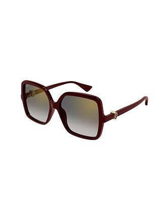CARTIER | CT0641S Gafas de sol C de Cartier